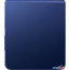 Телефон Samsung Galaxy Z Flip7 SM-F766B 12GB/512GB (синий) в Могилёве фото 1 Телефон Samsung Galaxy Z Flip7 SM-F766B 12GB/512GB (синий) в Могилёве фото 1