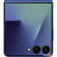 Телефон Samsung Galaxy Z Flip7 SM-F766B 12GB/512GB (синий) в Могилёве фото 2 Телефон Samsung Galaxy Z Flip7 SM-F766B 12GB/512GB (синий) в Могилёве фото 2