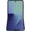 Телефон Samsung Galaxy Z Flip7 SM-F766B 12GB/512GB (синий) в Могилёве фото 3 Телефон Samsung Galaxy Z Flip7 SM-F766B 12GB/512GB (синий) в Могилёве фото 3