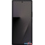 Телефон Samsung Galaxy Z Fold7 SM-F966B/DS 12GB/512GB (черный) в Могилёве фото 3