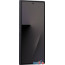 Телефон Samsung Galaxy Z Fold7 SM-F966B/DS 12GB/512GB (черный) в Могилёве фото 4