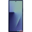 Телефон Samsung Galaxy Z Fold7 SM-F966B/DS 12GB/512GB (синий) в Могилёве фото 3