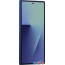 Телефон Samsung Galaxy Z Fold7 SM-F966B/DS 12GB/512GB (синий) в Могилёве фото 4
