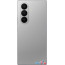 Телефон Samsung Galaxy Z Fold7 SM-F966B/DS 12GB/512GB (серебристый) в Могилёве фото 1
