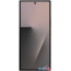 Телефон Samsung Galaxy Z Fold7 SM-F966B/DS 12GB/512GB (серебристый) в Могилёве фото 3