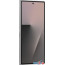 Телефон Samsung Galaxy Z Fold7 SM-F966B/DS 12GB/512GB (серебристый) в Могилёве фото 4