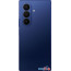 Телефон Samsung Galaxy Z Fold7 SM-F966B/DS 16GB/1TB (синий) в Могилёве фото 1
