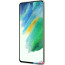 Телефон Samsung Galaxy S21 FE 5G SM-G990B/DS 8GB/128GB (зеленый) в Могилёве фото 2