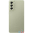 Телефон Samsung Galaxy S21 FE 5G SM-G990B/DS 8GB/128GB (зеленый) в Могилёве фото 1