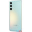 Телефон Samsung Galaxy M55 5G 8GB/128GB (мятный) в Могилёве фото 2