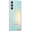 Телефон Samsung Galaxy M55 5G 8GB/128GB (темно-синий) в Могилёве фото 3