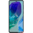 Телефон Samsung Galaxy M55 5G 8GB/128GB (темно-синий) в Могилёве фото 1