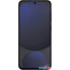 Телефон Samsung Galaxy S24 FE SM-S721B 8GB/512GB (графит) в Могилёве фото 1