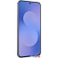 Телефон Samsung Galaxy S25 FE SM-S731B 8GB/256GB (синий) в Могилёве фото 3 Телефон Samsung Galaxy S25 FE SM-S731B 8GB/256GB (синий) в Могилёве фото 3