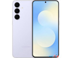 Телефон Samsung Galaxy S25 FE SM-S731B 8GB/256GB (голубой)