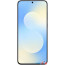 Телефон Samsung Galaxy S25 FE SM-S731B 8GB/256GB (голубой) в Могилёве фото 1 Телефон Samsung Galaxy S25 FE SM-S731B 8GB/256GB (голубой) в Могилёве фото 1