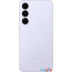 Телефон Samsung Galaxy S25 FE SM-S731B 8GB/256GB (голубой) в Могилёве фото 2 Телефон Samsung Galaxy S25 FE SM-S731B 8GB/256GB (голубой) в Могилёве фото 2