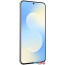 Телефон Samsung Galaxy S25 FE SM-S731B 8GB/256GB (голубой) в Могилёве фото 3 Телефон Samsung Galaxy S25 FE SM-S731B 8GB/256GB (голубой) в Могилёве фото 3