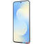 Телефон Samsung Galaxy S25 FE SM-S731B 8GB/256GB (голубой) в Могилёве фото 4 Телефон Samsung Galaxy S25 FE SM-S731B 8GB/256GB (голубой) в Могилёве фото 4