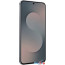 Телефон Samsung Galaxy S25 FE SM-S731B 8GB/512GB (черный) в Могилёве фото 3 Телефон Samsung Galaxy S25 FE SM-S731B 8GB/512GB (черный) в Могилёве фото 3