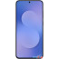 Телефон Samsung Galaxy S25 FE SM-S731B 8GB/512GB (синий) в Могилёве фото 1 Телефон Samsung Galaxy S25 FE SM-S731B 8GB/512GB (синий) в Могилёве фото 1