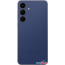 Телефон Samsung Galaxy S25 FE SM-S731B 8GB/512GB (синий) в Могилёве фото 2 Телефон Samsung Galaxy S25 FE SM-S731B 8GB/512GB (синий) в Могилёве фото 2