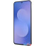 Телефон Samsung Galaxy S25 FE SM-S731B 8GB/512GB (синий) в Могилёве фото 4 Телефон Samsung Galaxy S25 FE SM-S731B 8GB/512GB (синий) в Могилёве фото 4