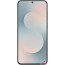 Телефон Samsung Galaxy S25 FE SM-S731B 8GB/512GB (белый) в Могилёве фото 1 Телефон Samsung Galaxy S25 FE SM-S731B 8GB/512GB (белый) в Могилёве фото 1