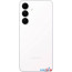 Телефон Samsung Galaxy S25 FE SM-S731B 8GB/512GB (белый) в Могилёве фото 2 Телефон Samsung Galaxy S25 FE SM-S731B 8GB/512GB (белый) в Могилёве фото 2