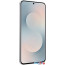 Телефон Samsung Galaxy S25 FE SM-S731B 8GB/512GB (белый) в Могилёве фото 3 Телефон Samsung Galaxy S25 FE SM-S731B 8GB/512GB (белый) в Могилёве фото 3