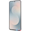 Телефон Samsung Galaxy S25 FE SM-S731B 8GB/512GB (белый) в Могилёве фото 4 Телефон Samsung Galaxy S25 FE SM-S731B 8GB/512GB (белый) в Могилёве фото 4