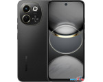 Телефон Tecno Spark 30 5G 6GB/128GB (черный)