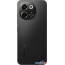 Телефон Tecno Spark 30 5G 6GB/128GB (черный) в Могилёве фото 2