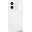 Телефон Tecno Spark 30 5G 6GB/128GB (белый) в Могилёве фото 3 Телефон Tecno Spark 30 5G 6GB/128GB (белый) в Могилёве фото 3