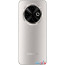 Телефон Tecno Spark 30C 4GB/128GB (золотистый) в Могилёве фото 2 Телефон Tecno Spark 30C 4GB/128GB (золотистый) в Могилёве фото 2