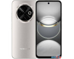 Телефон Tecno Spark 30C 8GB/256GB (золотистый)