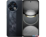 Телефон Tecno Spark 30 Pro 8GB/128GB (черный)