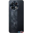 Телефон Tecno Spark 30 Pro 8GB/128GB (черный) в Могилёве фото 2
