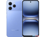 Телефон Tecno Spark 40 8GB/256GB (небесный синий)