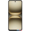 Телефон Tecno Spark 40 8GB/256GB (серый титановый) в Могилёве фото 1 Телефон Tecno Spark 40 8GB/256GB (серый титановый) в Могилёве фото 1