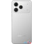 Телефон Tecno Spark 40 8GB/256GB (серый титановый) в Могилёве фото 2 Телефон Tecno Spark 40 8GB/256GB (серый титановый) в Могилёве фото 2