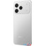 Телефон Tecno Spark 40 8GB/256GB (серый титановый) в Могилёве фото 3 Телефон Tecno Spark 40 8GB/256GB (серый титановый) в Могилёве фото 3