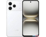Телефон Tecno Spark 40 8GB/256GB (воздушный белый)