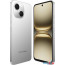 Телефон Tecno Spark 40C 8GB/128GB (серый) в Могилёве фото 1 Телефон Tecno Spark 40C 8GB/128GB (серый) в Могилёве фото 1