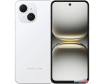 Телефон Tecno Spark 40C 8GB/128GB (белый)