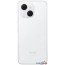 Телефон Tecno Spark 40C 8GB/128GB (белый) в Могилёве фото 1 Телефон Tecno Spark 40C 8GB/128GB (белый) в Могилёве фото 1