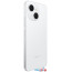 Телефон Tecno Spark 40C 8GB/128GB (белый) в Могилёве фото 2 Телефон Tecno Spark 40C 8GB/128GB (белый) в Могилёве фото 2