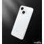 Телефон Tecno Spark 40C 8GB/128GB (белый) в Могилёве фото 4 Телефон Tecno Spark 40C 8GB/128GB (белый) в Могилёве фото 4
