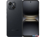 Телефон Tecno Spark 40C 8GB/256GB (черный)