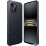 Телефон Tecno Spark 40C 8GB/256GB (черный) в Могилёве фото 1 Телефон Tecno Spark 40C 8GB/256GB (черный) в Могилёве фото 1